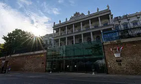 نقطه پایانی قطار مذاکرات وین؛ جهان در انتظار پاسخ سرنوشت‌ساز تهران

