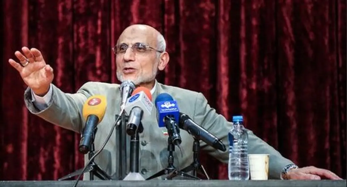 انتقاد میرسلیم از سیاست‌های دولت: این، نوعی «دستبرد به پس‌اندازهای مردم» است