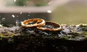 ازدواج و طلاق به خاطرِ نام خانوادگی