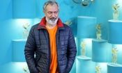 ضایع شدن محمدرضا هدایتی روی آنتن زنده توسط همسرش/ ویدئو