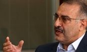 سوال توییتری سخنگوی دولت خاتمی، درباره مصوبه گشت ارشاد