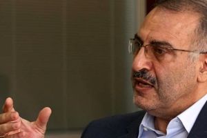 سوال توییتری سخنگوی دولت خاتمی، درباره مصوبه گشت ارشاد