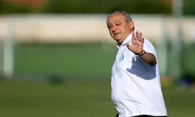 دلیل نامگذاری بهتاش فریبا در سریال پایتخت