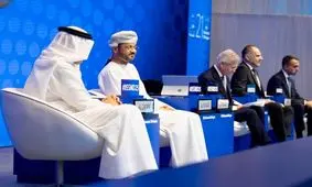 عمان: ایران همواره برای مذاکرات سازنده آمادگی نشان داده است