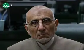 میرسلیم: مکانیسم ماشه از نظر اقتصادی عملا تغییر چندانی ایجاد نمی‌کند/ بیشتر بر روحیه ساده دلان اثر می‌گذارد