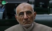 میرسلیم: مکانیسم ماشه از نظر اقتصادی عملا تغییر چندانی ایجاد نمی‌کند/ بیشتر بر روحیه ساده دلان اثر می‌گذارد