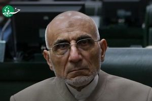 میرسلیم: مکانیسم ماشه از نظر اقتصادی عملا تغییر چندانی ایجاد نمی‌کند/ بیشتر بر روحیه ساده دلان اثر می‌گذارد