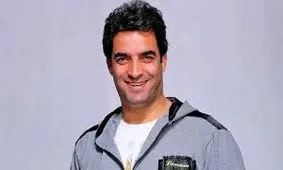  منوچهر هادی بعد از جشنواره حرفش را پس گرفت