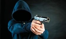 دستگیری شروری که کلیپ تیراندازی‌اش را منتشر کرد