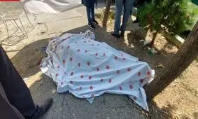 عامل قتل فجیع پسر ۲۱ ساله در جنگل‌های سوادکوه دستگیر شد