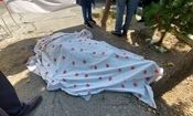 عامل قتل فجیع پسر ۲۱ ساله در جنگل‌های سوادکوه دستگیر شد