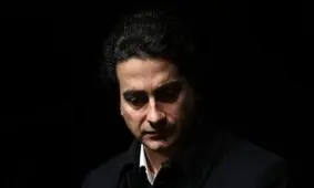 در این روزهای تلخ حال هیچکدام‌ مان خوب نیست