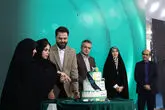 IMG_20251230_112259_756