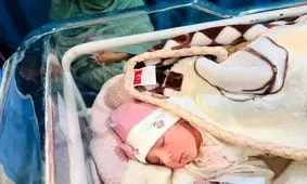 سفر در زمان؛ چرا دربار برای این زن ۲ هزار تومان پول فرستاد؟