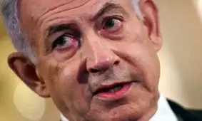  نتانیاهو به دنبال گسترش آشوب و قربانی کردن ترامپ است