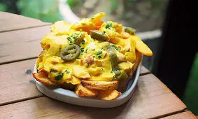 شما هم عاشق و دیوانه این غذا می‌شوید