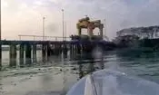 علت نرفتن تندروها به جنوب برای جنگ و همراهی با نیروهای مسلح چیست؟/ لازم نیست اسلحه به دست بگیرند؛ فقط کنار لانچر بایستند