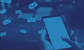 پیامک ارسالی قطع یارانه کلاهبرداری است