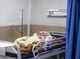 مسمومیت دسته‌جمعی و عجیب شهروندان پاوه خبرساز شد