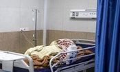 حال عمومی دانش‌آموزان مدرسه کوثر زنجان، مساعد است/ آنها در اثر مسمومیت یا اضطراب ناشی از آن به بیمارستان‌ منتقل شده بودند

