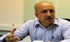 افزایش عوارض و مالیات 3 هزارمیلیارد تومانی در بودجه شهرداری اهواز  رویائی و غیرقابل تحقق است