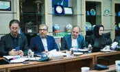 مقررات جدید فدراسیون برای مدارس فوتبال
