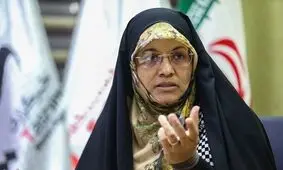 شورای‌عالی فضای مجازی نظرات خود را درباره طرح صیانت به مجلس ارسال کرده است