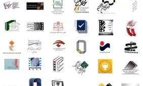 گلایه ۳۰ صنف خانه سینما از وضعیت معیشت هنرمندان