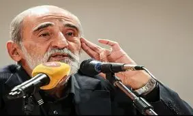 حسین شریعتمداری: اگر آمریکا را تحقیر نکرده بودیم، روسیه جرأت حمله به اوکراین را نداشت