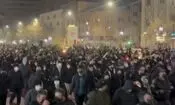 درباره شعارهای اعتراضات دیماه، بی‌بی‌سی ۱۰۰ درصد و اینترنشنال ۴۰۰ درصد به نفع رضا پهلوی بزرگنمایی کرده اند/ ویدئو