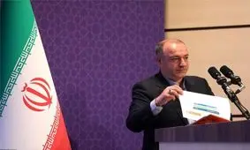 بنیاد مستضعفان در ۴ سال گذشته چقدر مالیات داده است؟

