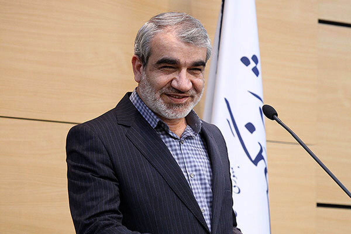 انتخابات همیشه مدنظر دشمن بوده است/ اشکالاتی در قوانین و روش‌ها وجود دارد، اما دلیل نمی‌شود پایبند قانون نباشیم
