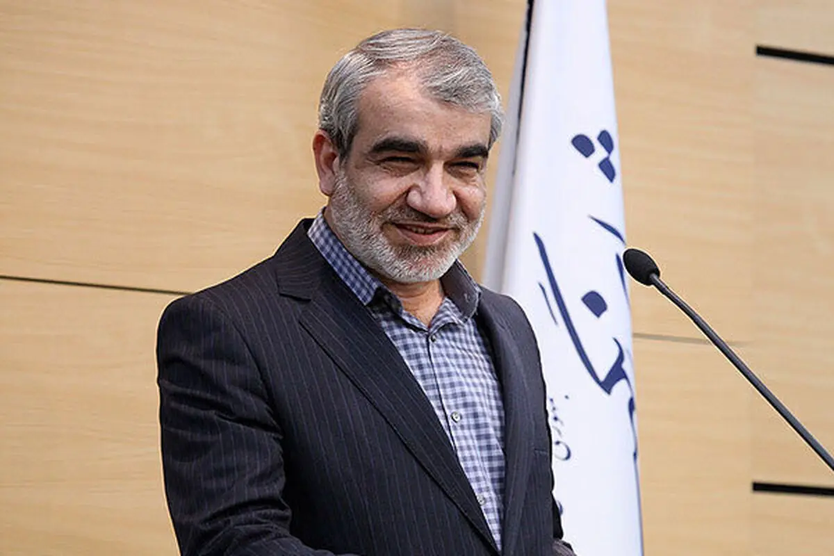 انتخابات همیشه مدنظر دشمن بوده است/ اشکالاتی در قوانین و روش‌ها وجود دارد، اما دلیل نمی‌شود پایبند قانون نباشیم