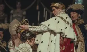 آیا عشق بزرگ ناپلئون و ژوزفین یک افسانه بود؟