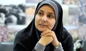  پول سفر خانم وزیر از حقوقش کسر می‌شود/ در سیستم‌های دولتی، استفاده از خدمات رفاهی با کسر از حقوق تعریف شده است/ این روند برای همه کارکنان و مدیران به همین صورت انجام می‌گیرد
