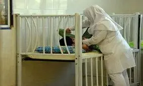 دادستان تایباد به ماجرای ضرب و شتم معلول ذهنی این شهر ورود کرد