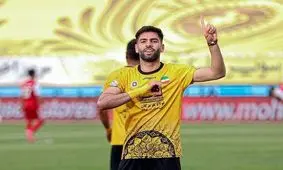 کنایه تند حمید درخشان به یاسین سلمانی