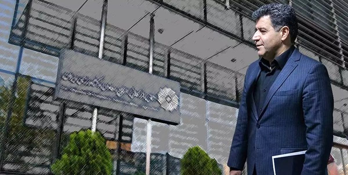 برگزاری انتخابات اتاق ایران در یکم بهمن با رد دعاوی سلاحورزی و حامیانش