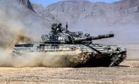 ۱۰ خطر بزرگ جهانی در سال ۲۰۲۳

