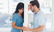 در ایام جنگ و تنش، چگونه رابطه جنسی سالم داشته باشیم؟