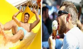 شغل‌های رویایی که نمی‌دانستید وجود دارند