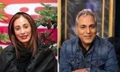 سریال جدید مهران مدیری، نیامده جنجالی شد/ ویدئو