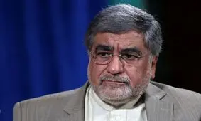 واکنش علی جنتی به تبلیغات تندروها علیه پزشکیان/ هنوز از عدم مشارکت ۶۰ درصدی مردم ناراضی درس نگرفته‌اید!

