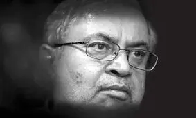 شرایط ما تغییرات عمیق و بنیادین می‌طلبد اما حاکمیت هیچ پیامی برای ترمیم و اصلاح نمی‌دهد/ باید مشخص شود مرزبانی و ضدجاسوسی کشور چگونه عمل کرده‌اند، که تروریست‌ها آمده‌اند و کشته‌اند و رفته‌اند