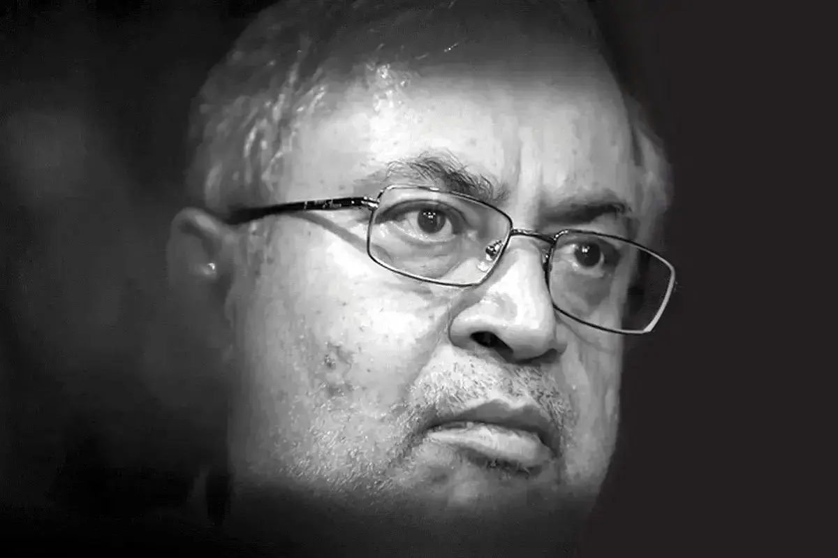 شرایط ما تغییرات عمیق و بنیادین می‌طلبد اما حاکمیت هیچ پیامی برای ترمیم و اصلاح نمی‌دهد/ باید مشخص شود مرزبانی و ضدجاسوسی کشور چگونه عمل کرده‌اند، که تروریست‌ها آمده‌اند و کشته‌اند و رفته‌اند