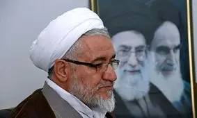 جرم بدحجابی مانع خدمات‌دهی نیست/ خدمات ندادن به بدحجابان مخالف شئون انسانیت و کرامت الهی است/ ویدئو