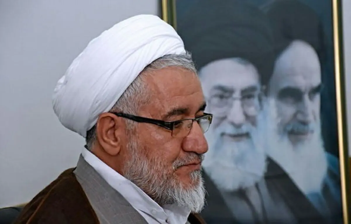 جرم بدحجابی مانع خدمات‌دهی نیست/ خدمات ندادن به بدحجابان مخالف شئون انسانیت و کرامت الهی است/ ویدئو