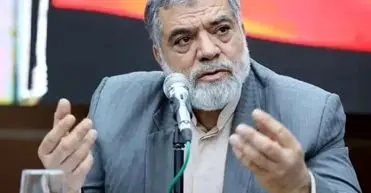 شواهدی مبنی بر حمله مجدد دشمن وجود ندارد