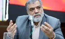 شواهدی مبنی بر حمله مجدد دشمن وجود ندارد