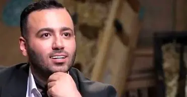 علی صبوری خبر بازداشتش را تکذیب کرد/ ویدئو